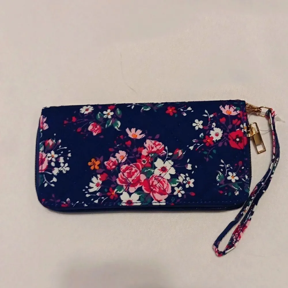 Unbranded women quilted
